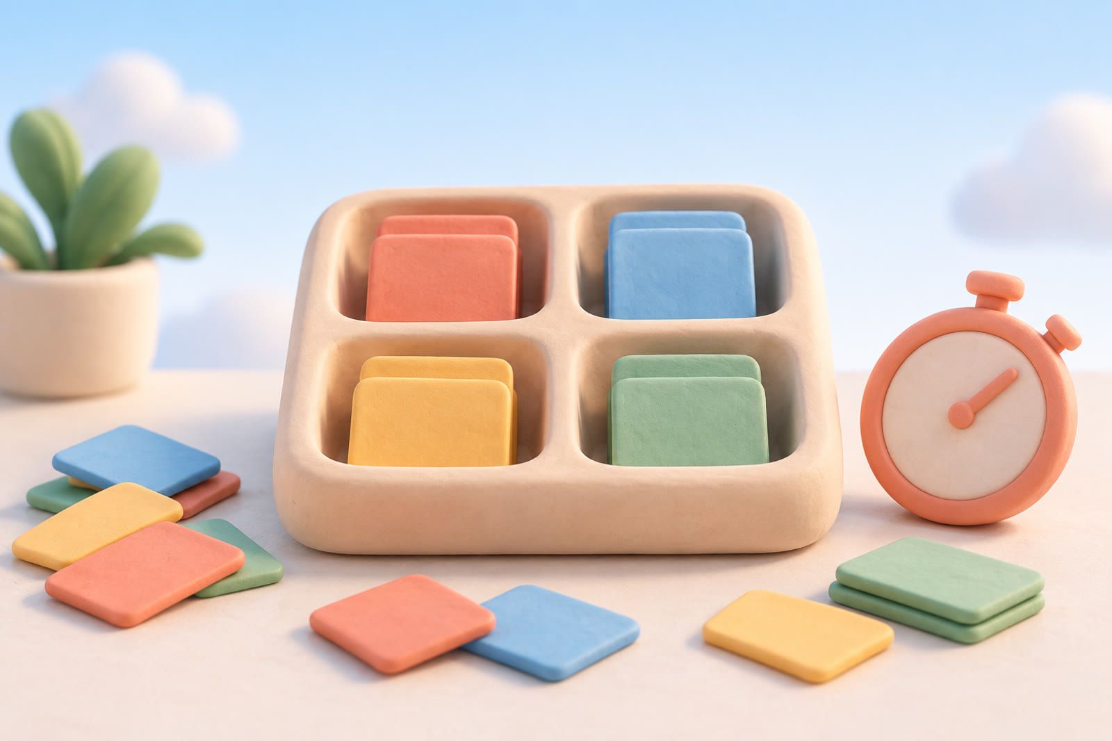Subscription Audit Template: Keep, Downgrade, Pause or Cancel