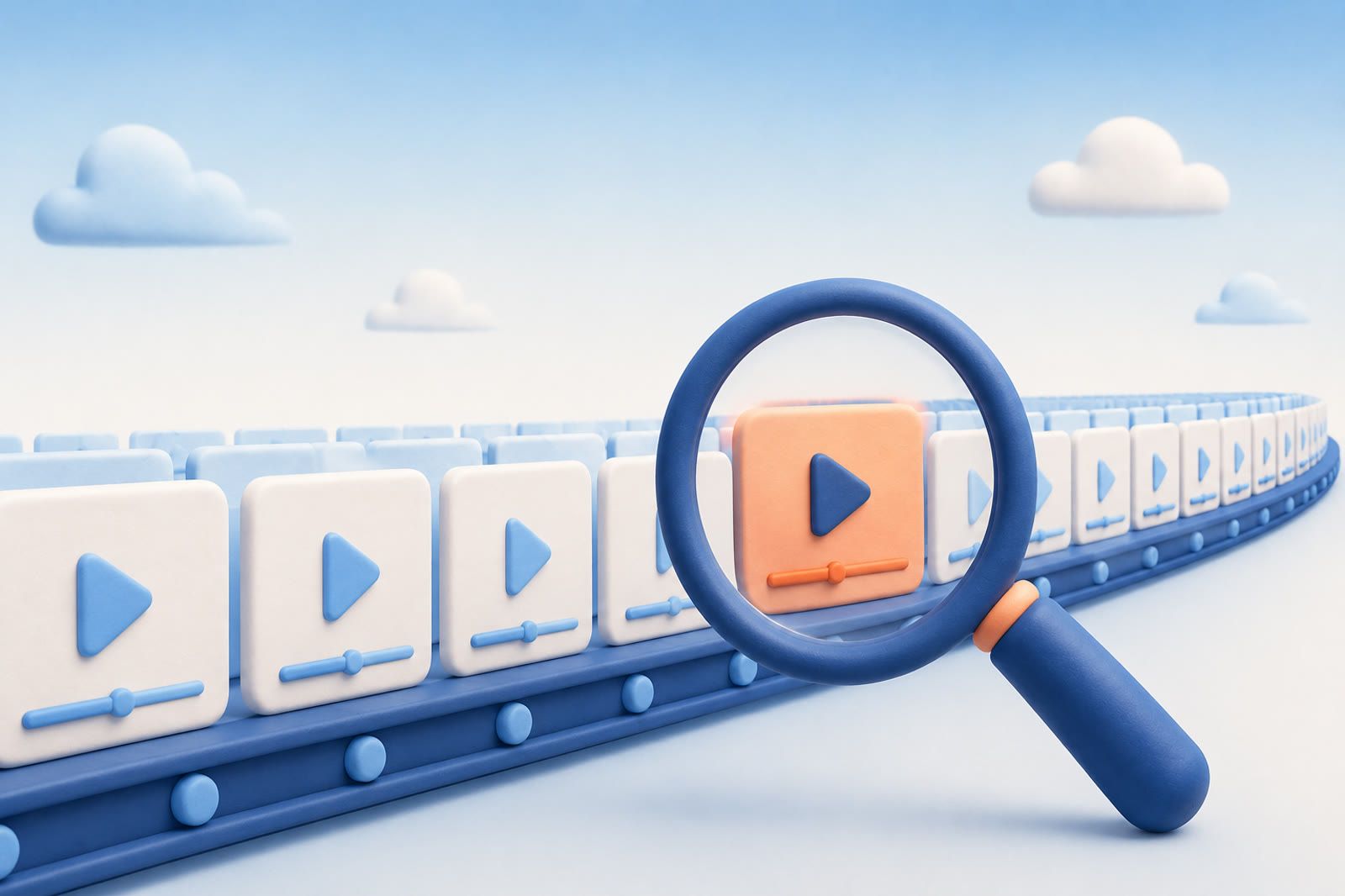 How to Search Vimeo Watch Later
