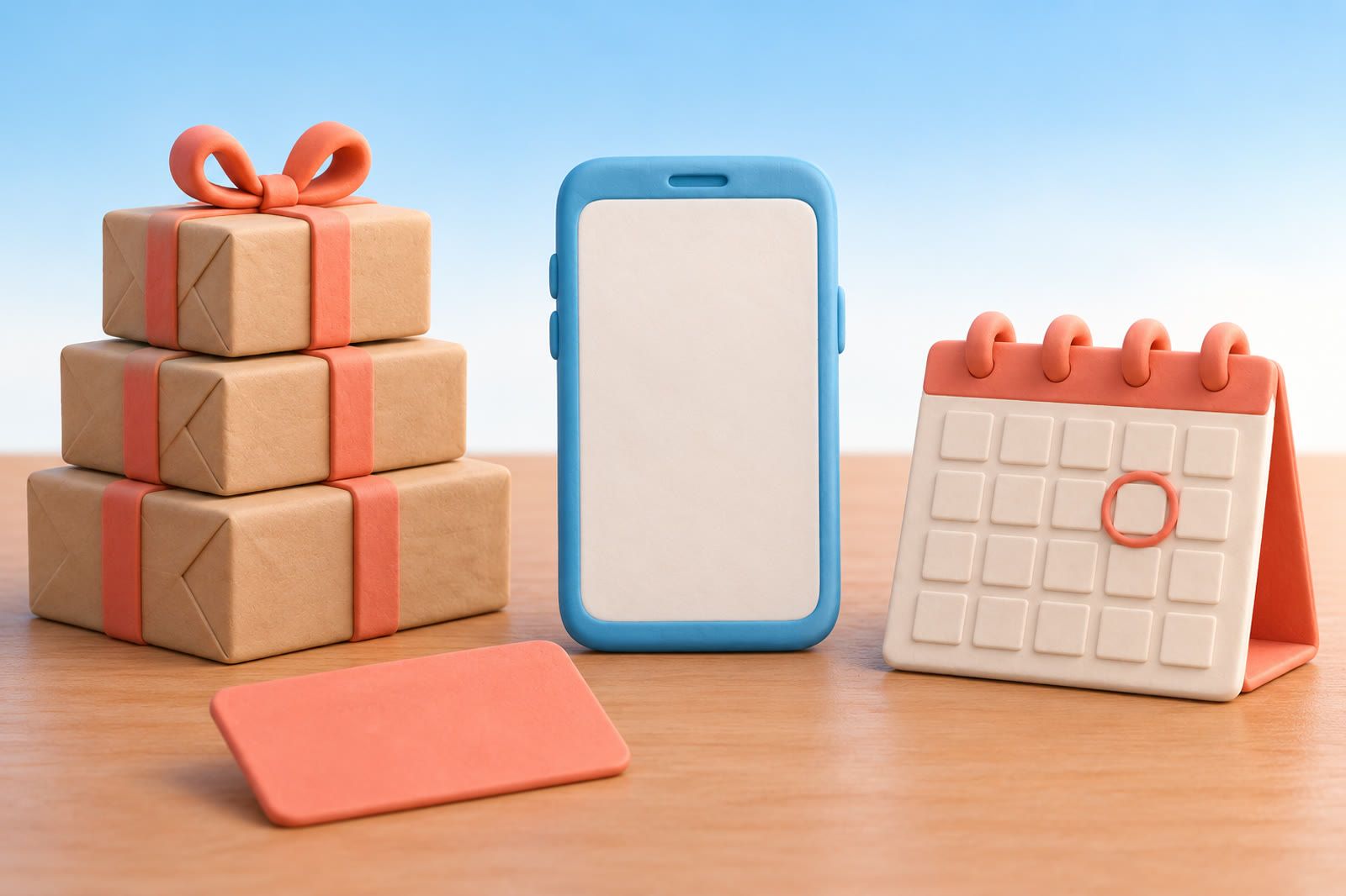 Walmart+ Free Trial Charge: the Day Each Holiday Shipping Trial Converts
