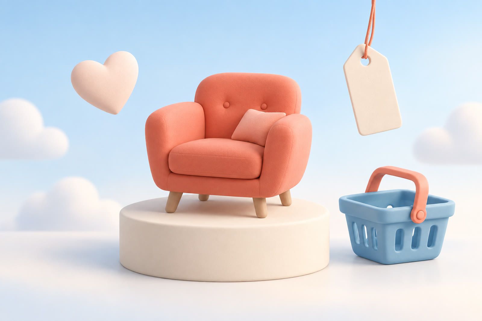 Wayfair Favorites vs Save for Later: Which One Holds Your Spot
