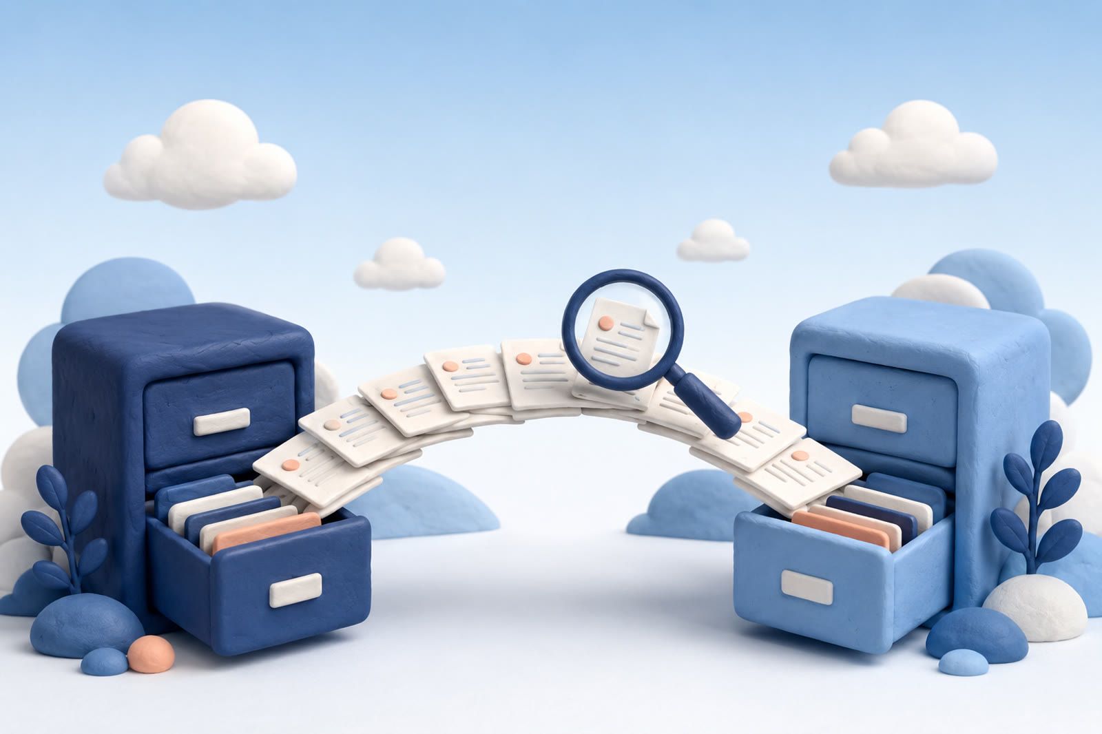 Evernote to Notion Migration Problems