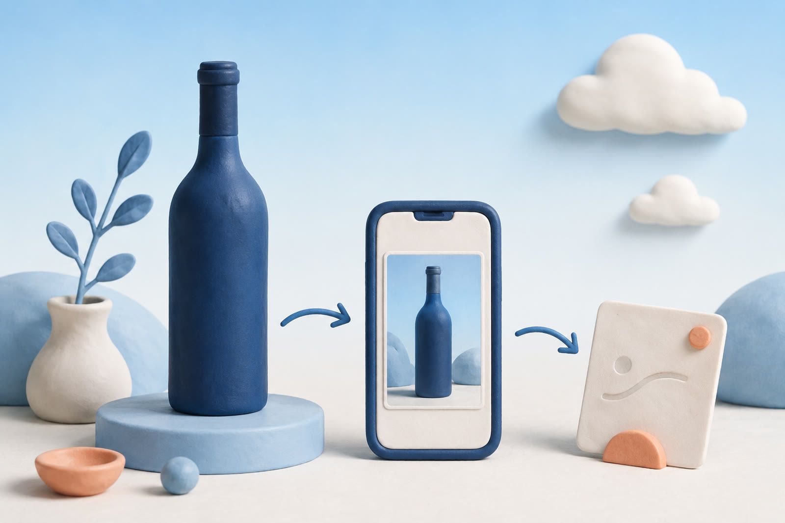 A Simple Vivino Alternative for Casual Wine Drinkers