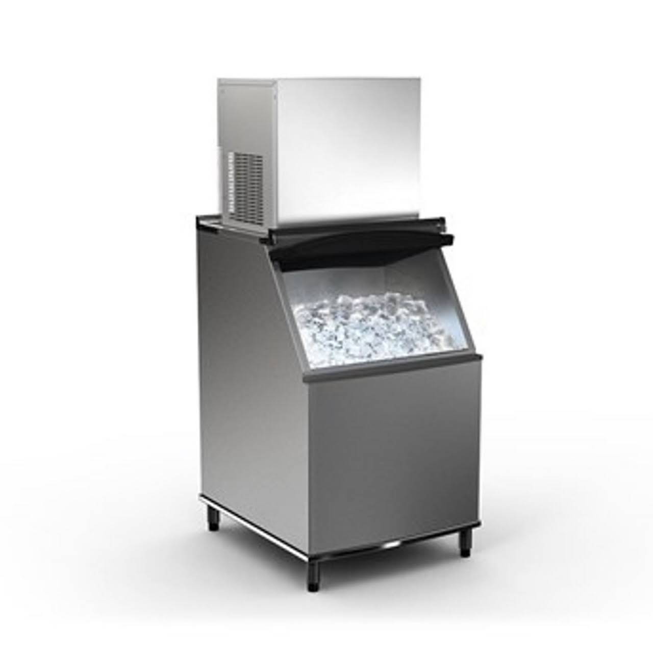 Destin Ice Machines Llc Operating Agreement