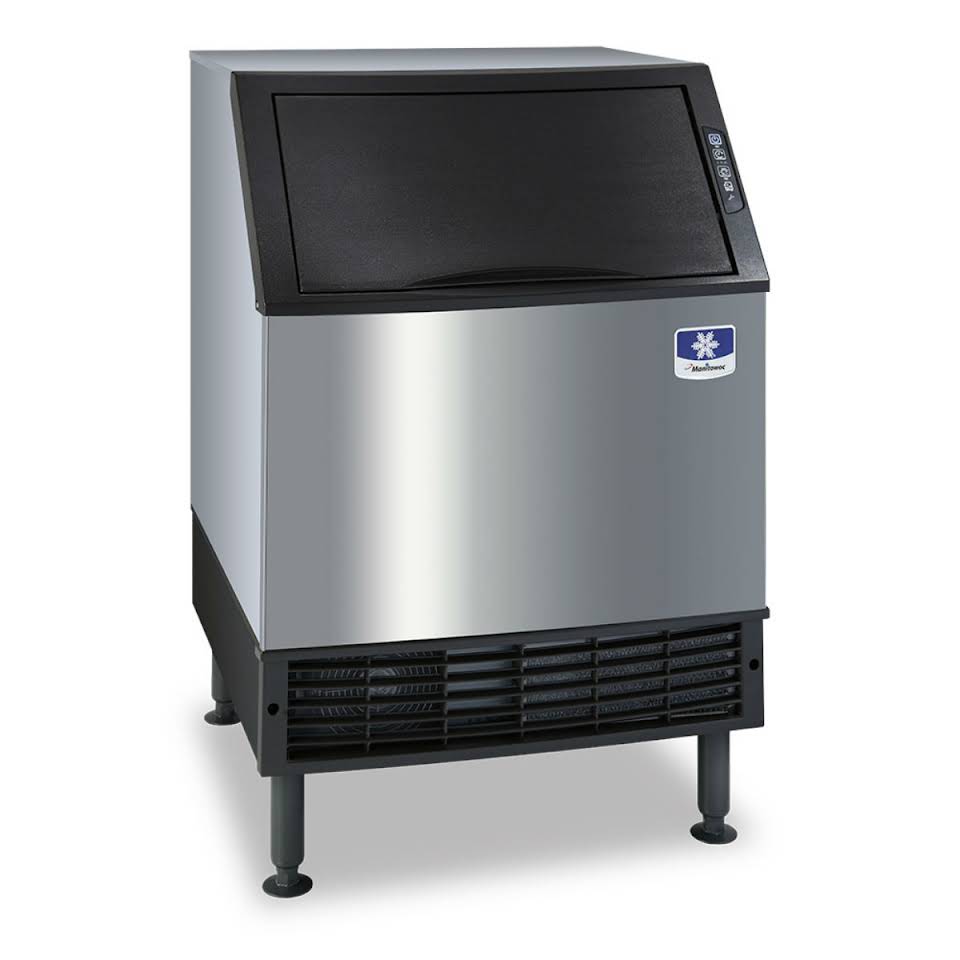 Destin Ice Machines Llc Careers