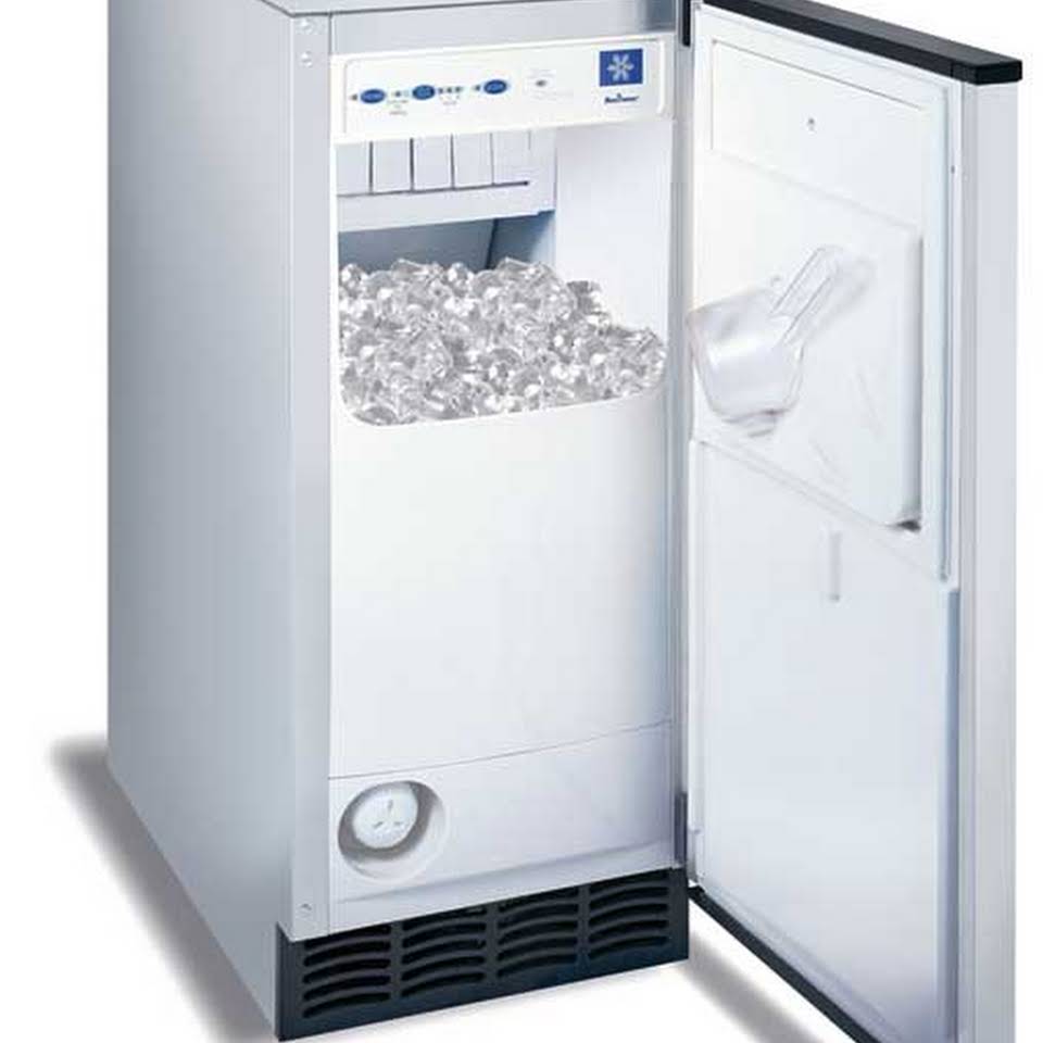 Destin Ice Machines Llc Name Search