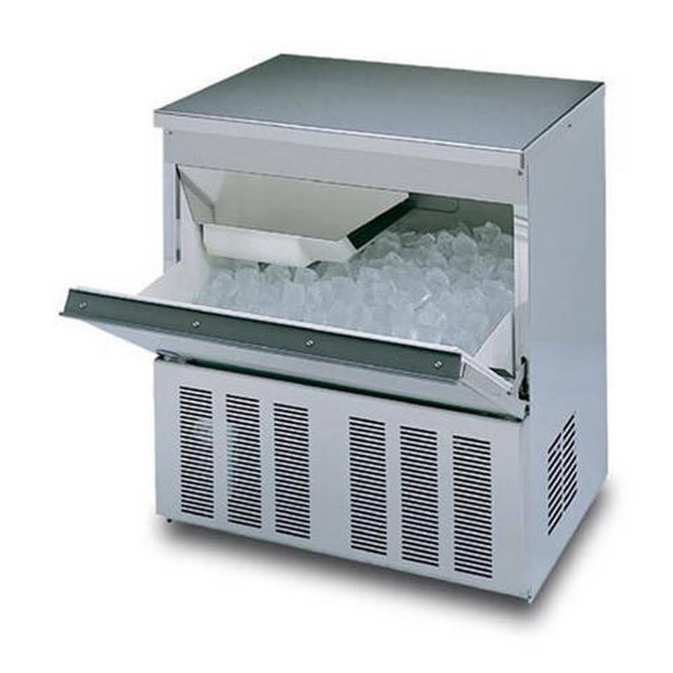 Destin Ice Machines Llc Login