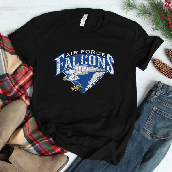 Air Force Falcons Shirt Us Air Force Future Pilot Shirt