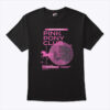 Chappell Roan Pink Pony Club T Shirt