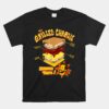 ItÃ¢â‚¬â„¢s Always Sunny In Philadelphia Grilled Charlie Shirt