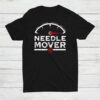 Needle Mover Shirt