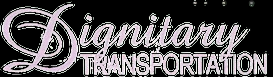 img/dignitary-logo-319w-removebg-preview.png