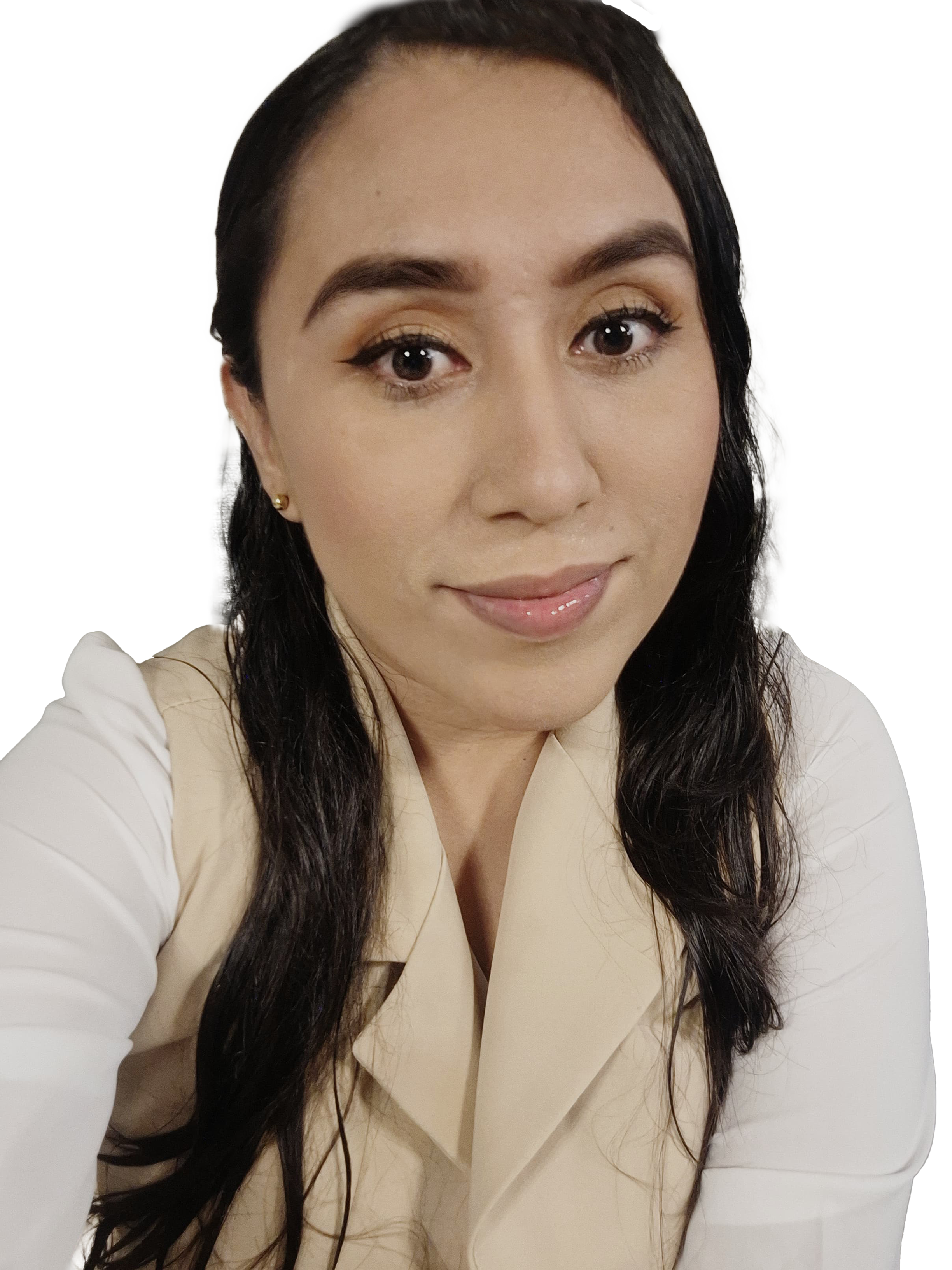 ALEJANDRA MARÍN OLÁN