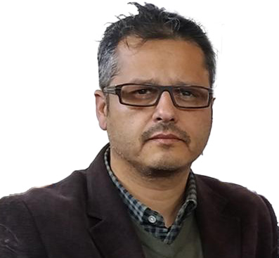 ALEJANDRO ROMERO MIRANDA