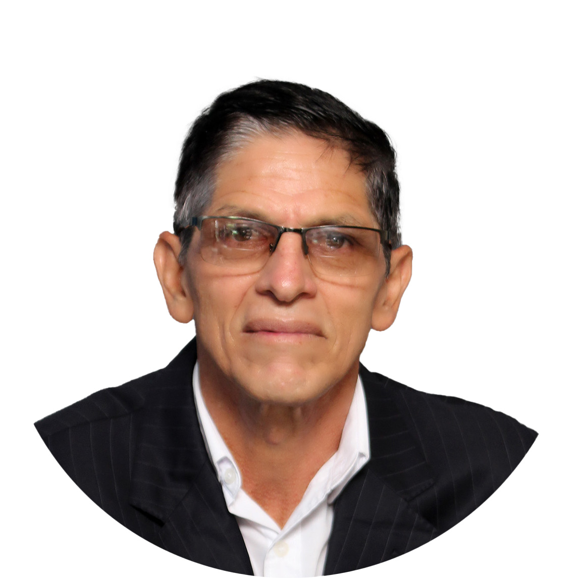 DUILIO BALTODANO GONZÁLEZ