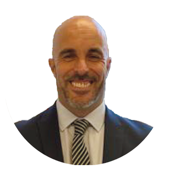 ENZO FINOCCHIARO