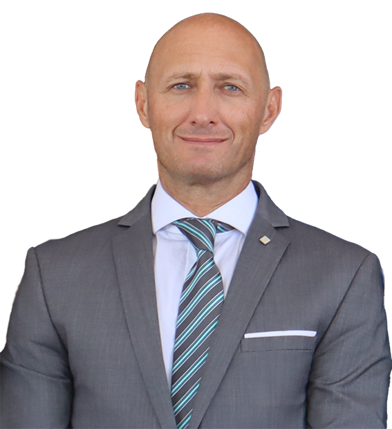 GUSTAVO A. AROCENA