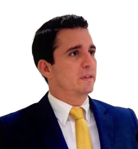 Iván Ortega Guardian