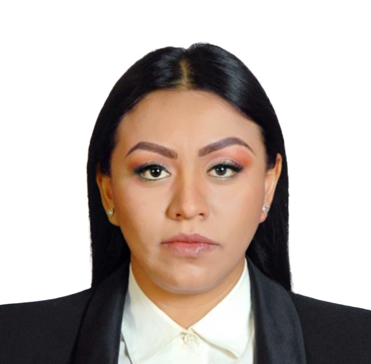 Keren Reyes