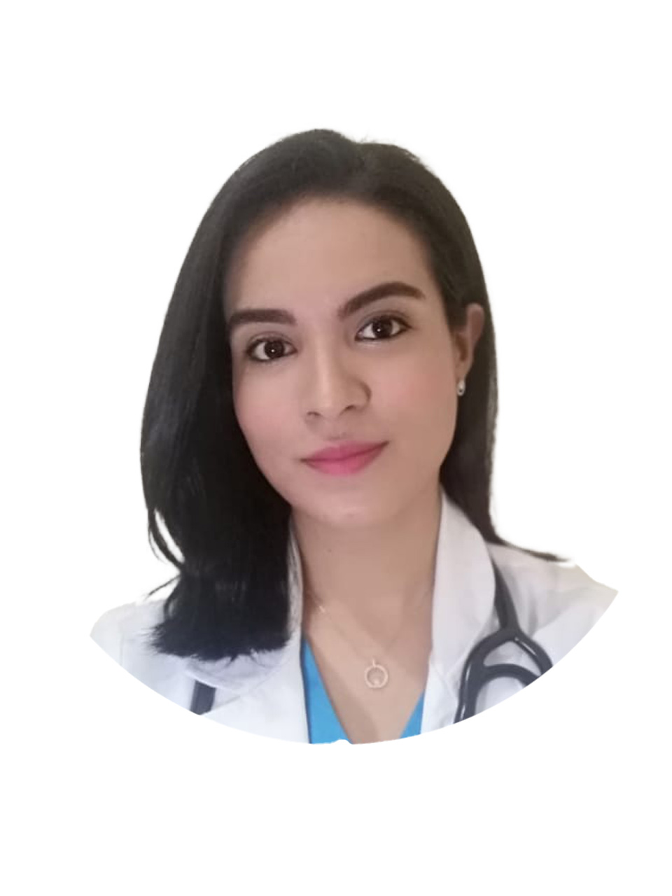 KATHERINE GUTIÉRREZ OLIVARES