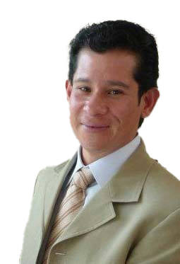 MAIR SITTÓN MORENO