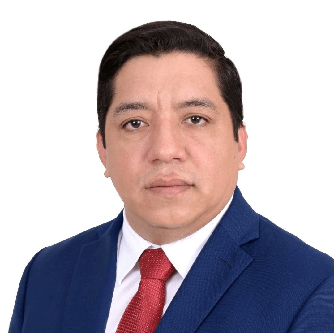 Ramón Ruíz