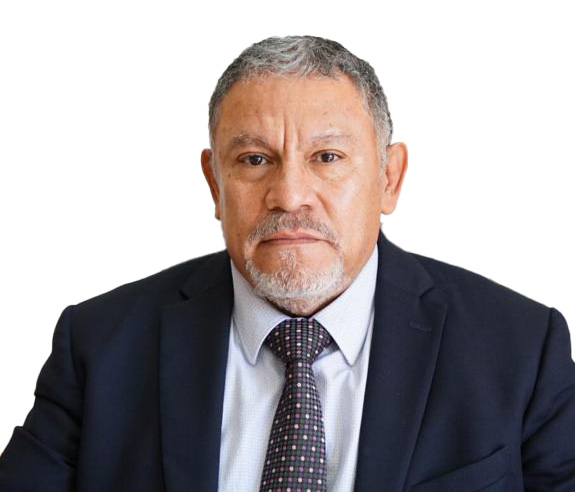 SILVESTRE PEÑA CRESPO