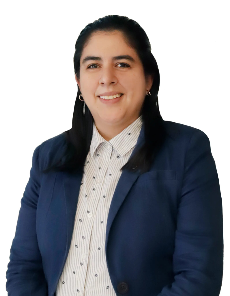 XOCHITL RANGEL ROMERO