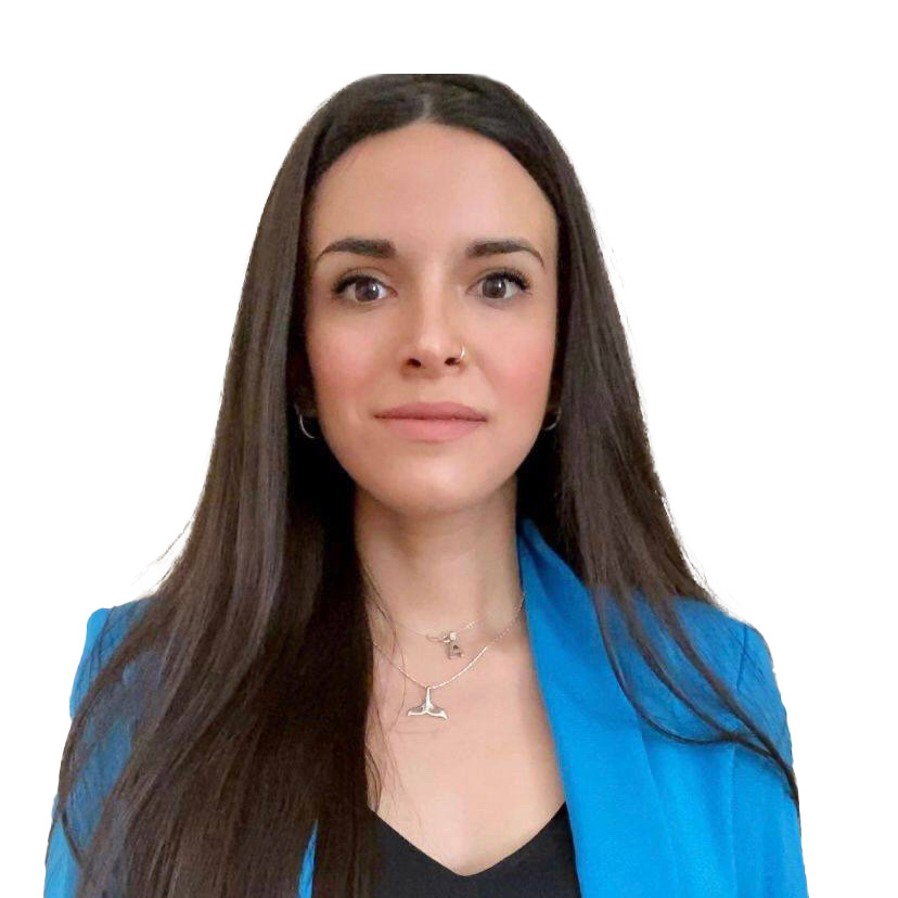 Alejandra S. Silva Meneses