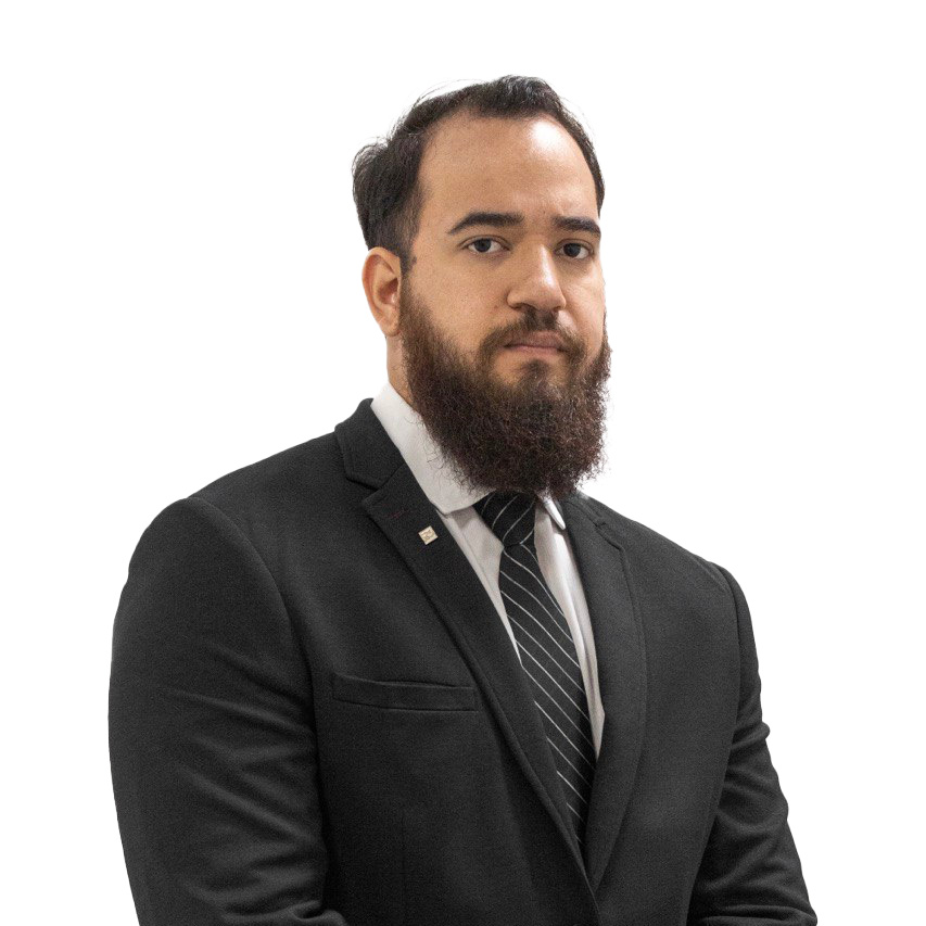Diego Cuarezma Zapata