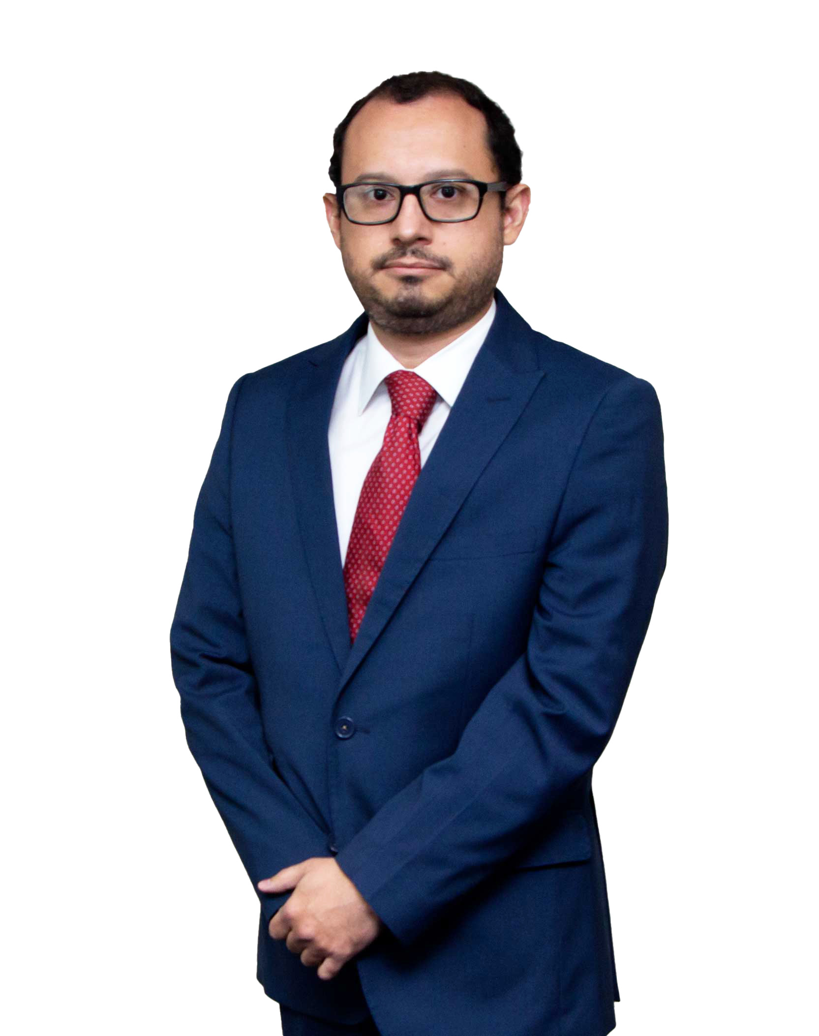 EDUARDO MITRE GUERRA