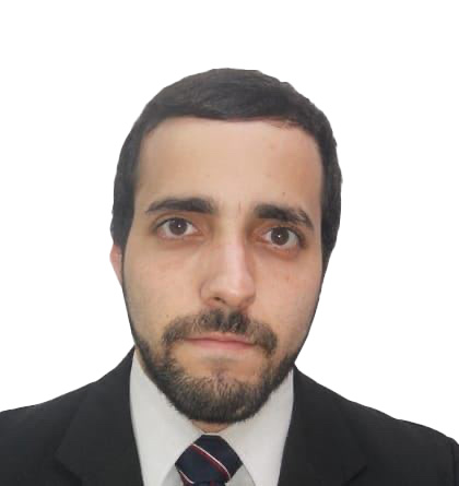 Ignacio Cazaña Portella