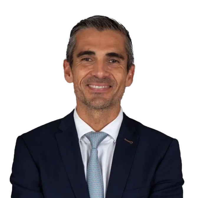 Jaime Campaner Muñiz