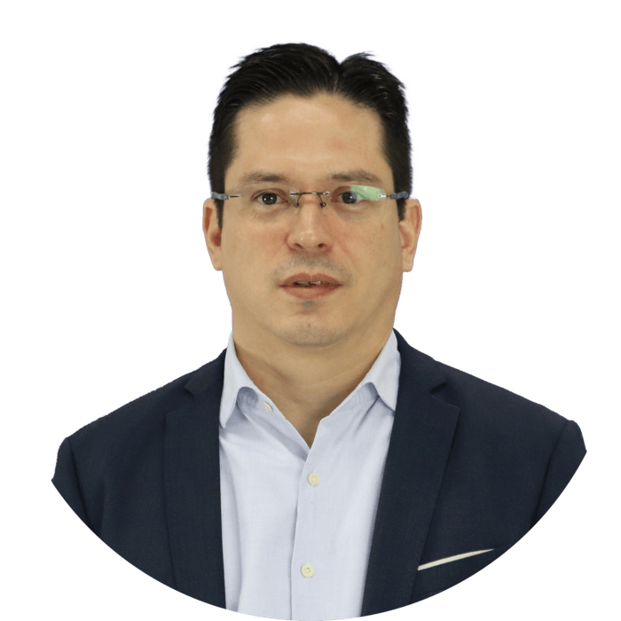 Juan Bautista Arríen