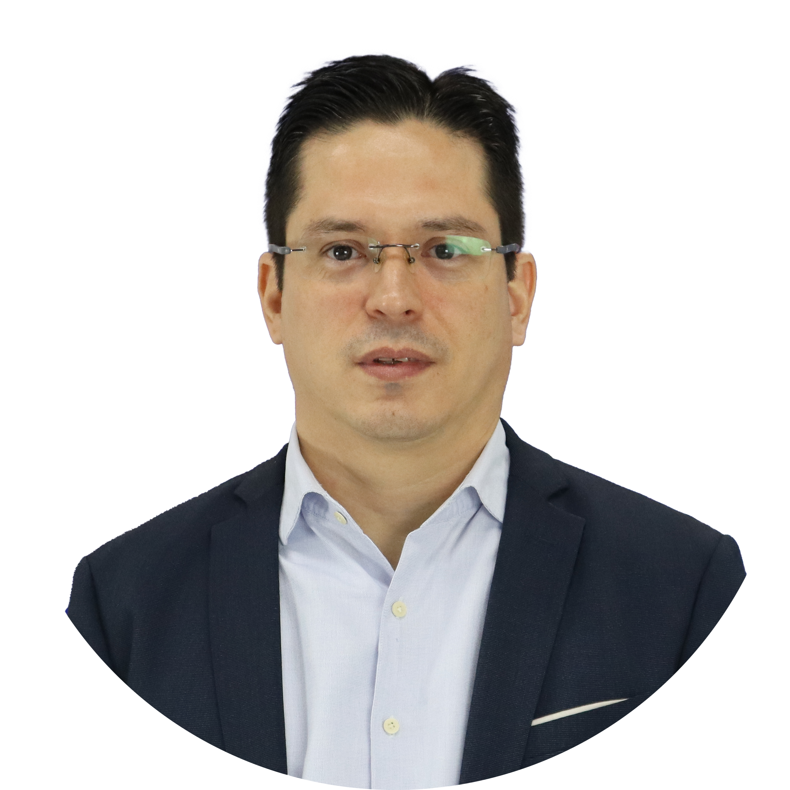 JUAN BAUTISTA ARRÍEN