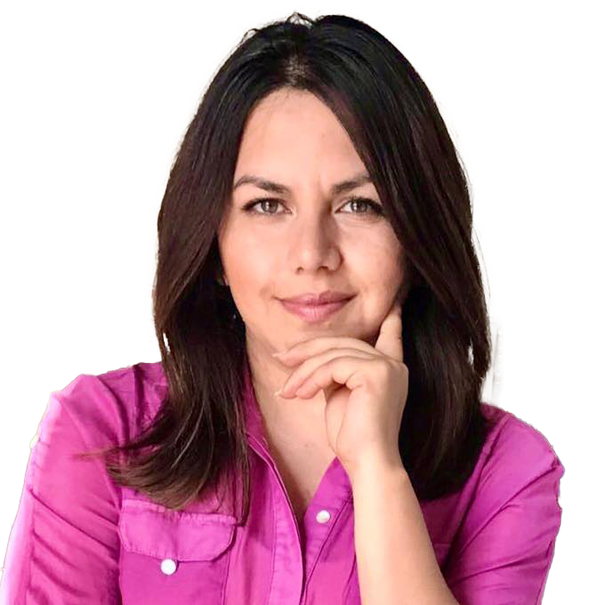 SONIA ZAVALA LÓPEZ