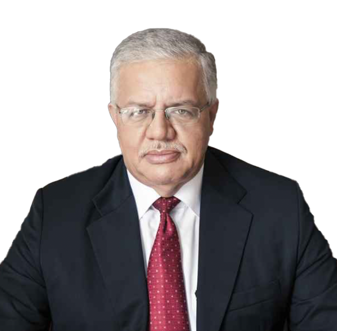William Chinchilla Sánchez