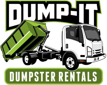 Manchester Dumpster
