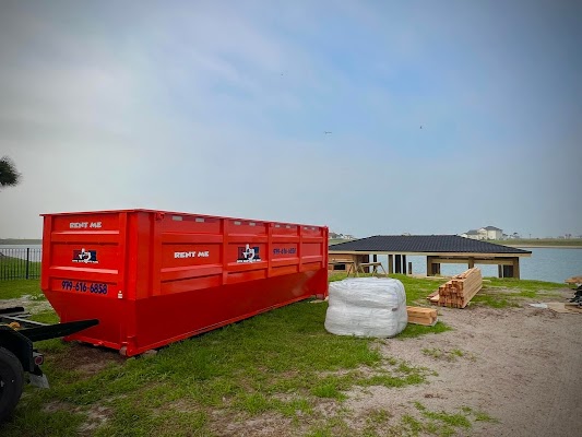 B and E Site Services
