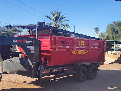 Dumpster Rental Prices In My Area