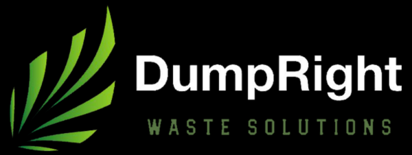 img/dumprightllc-logo.png