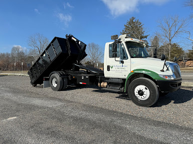 Junk Removal