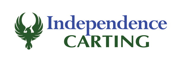 img/independence-carting-png-file.png