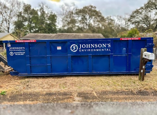 Trash Dumpster Rental Prices
