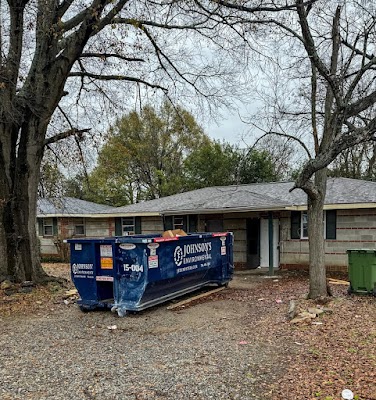 How Much Are Dumpster Rentals