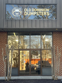 Roll Off Dumpster Services