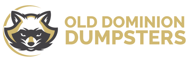 img/old-dominion-dumpsters-new-logo.png