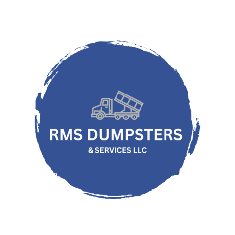 img/rms-dumpsters-final-png.png