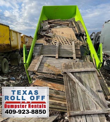 Debris Removal Service Reviews