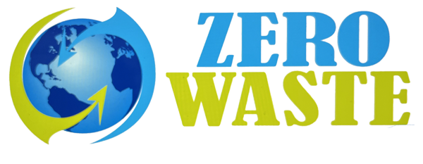 img/imglogozerowaste-wht.png