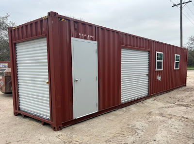 30 yard dumpster rental near me